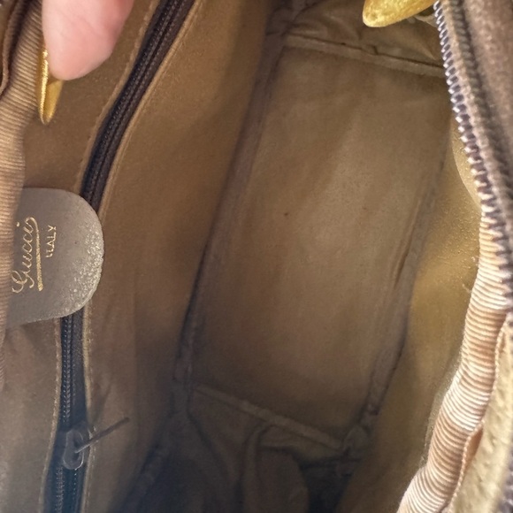 Gucci - Picture 6 of 15